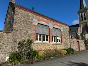 2024-Gommerel-maison origné-53360-facade rue-1